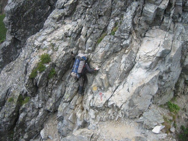 173.JPG