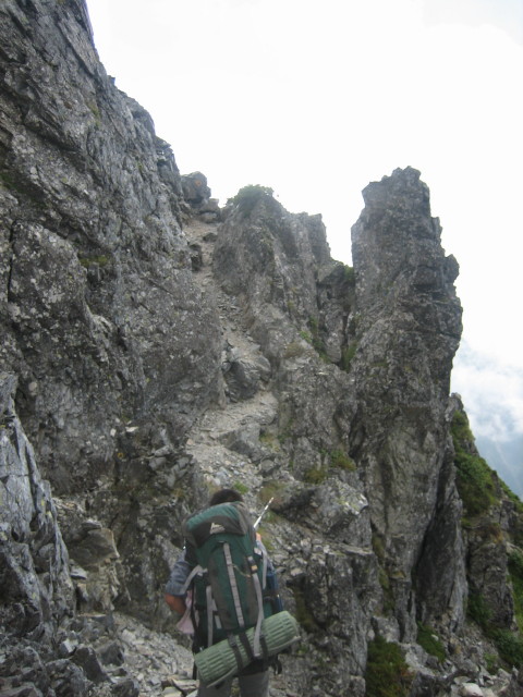 174.JPG