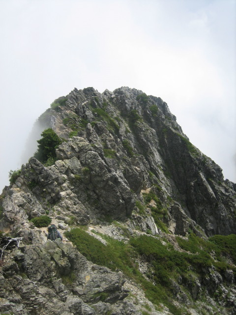 175.JPG