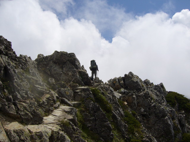 177.JPG