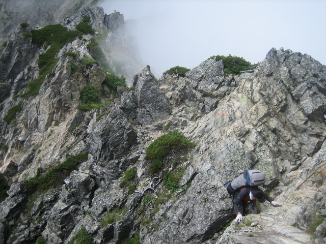 179.JPG