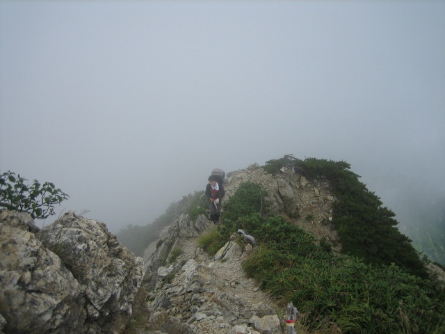 185.JPG