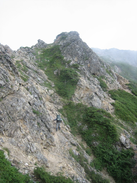 188.JPG