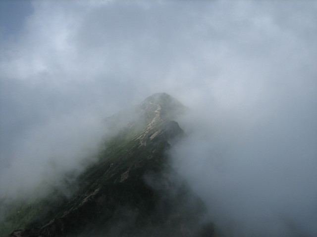 190.JPG