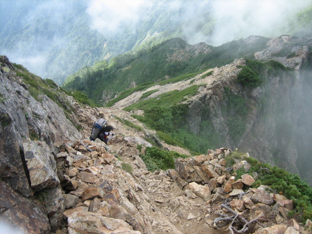 191.JPG