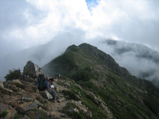193.JPG