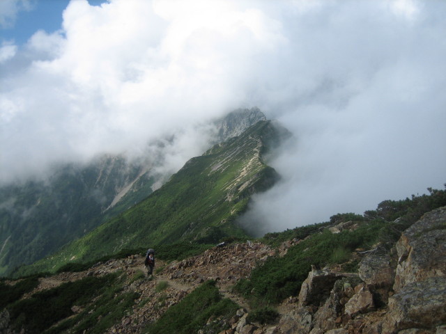 194.JPG