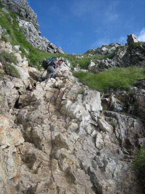 199.JPG