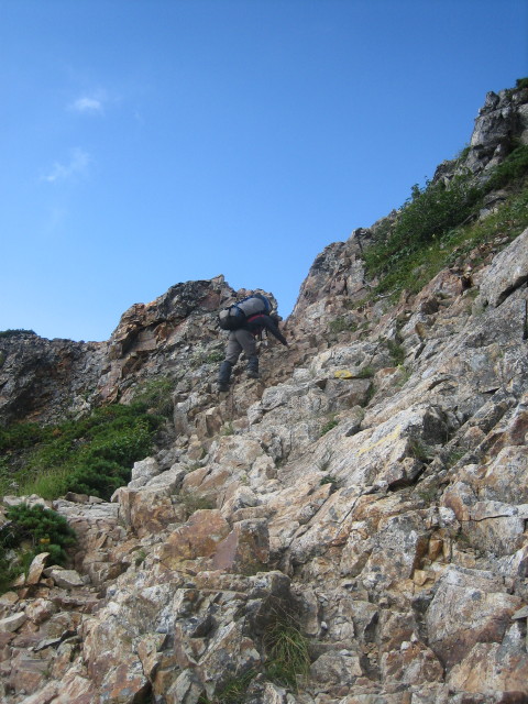 203.JPG