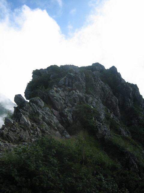 205.JPG