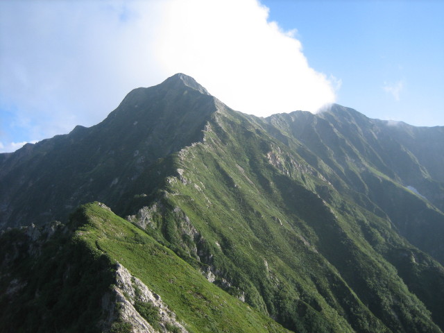 207.JPG