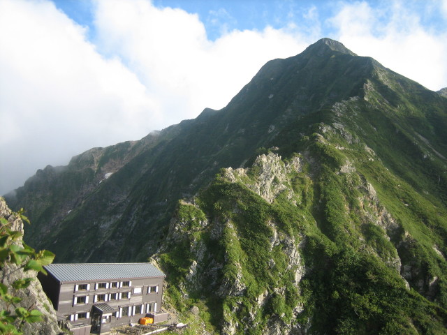 216.JPG