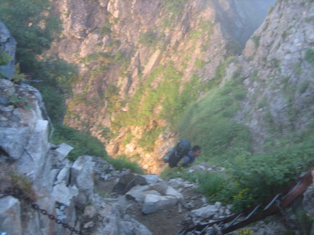 220.JPG