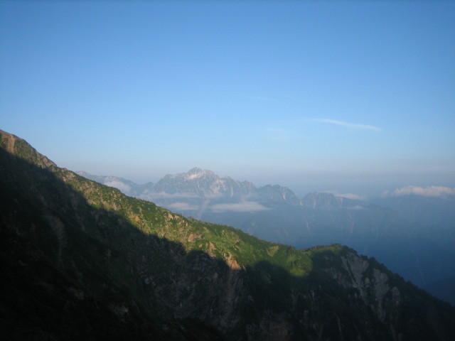 224.JPG