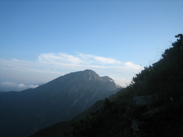 225.JPG