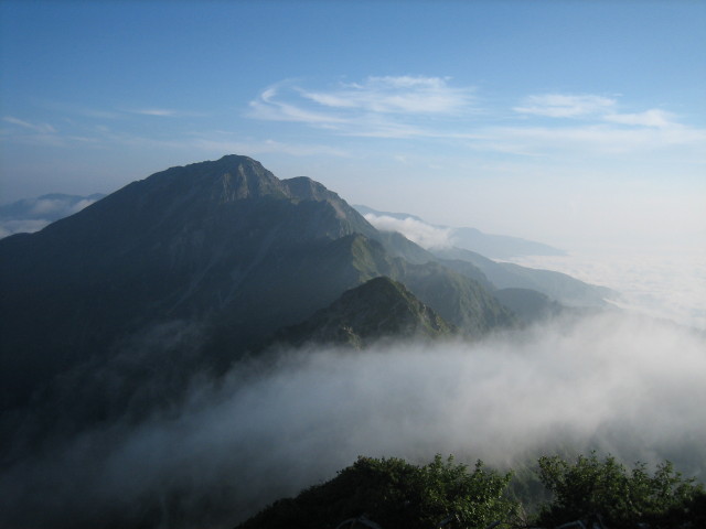 228.JPG