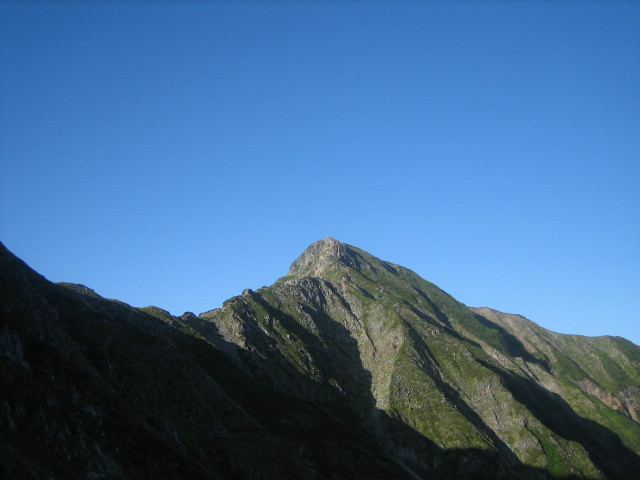 236.JPG