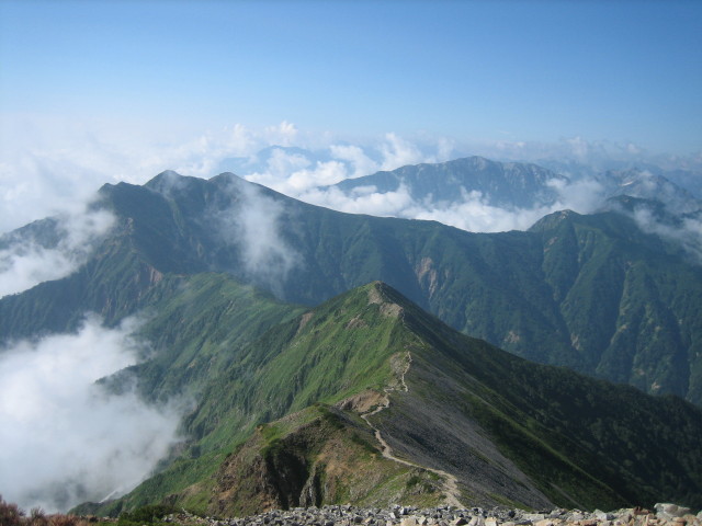 254.JPG