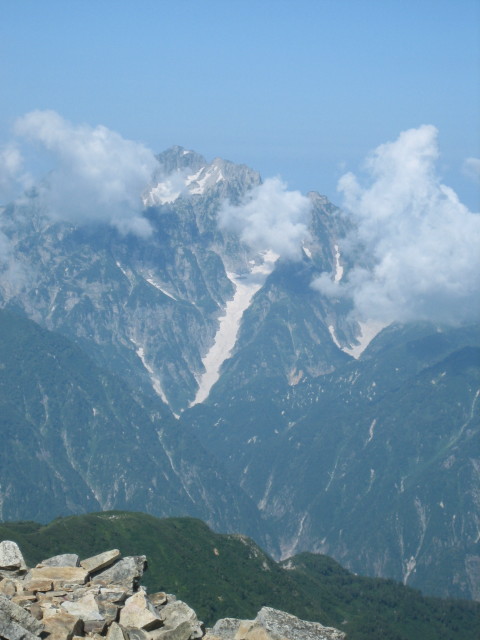 255.JPG