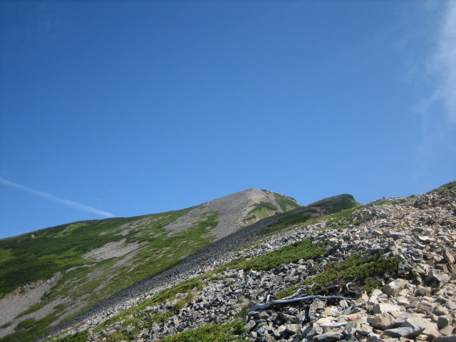 260.JPG
