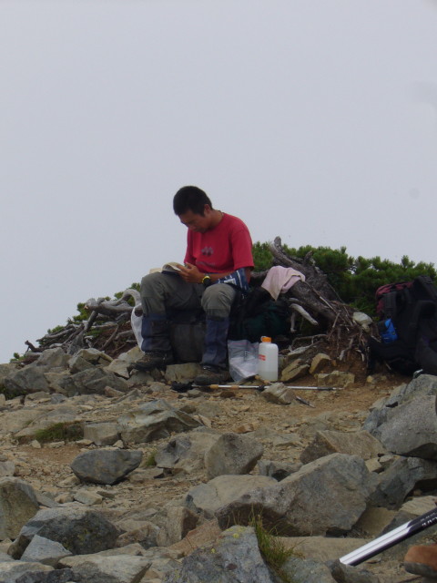 285.JPG