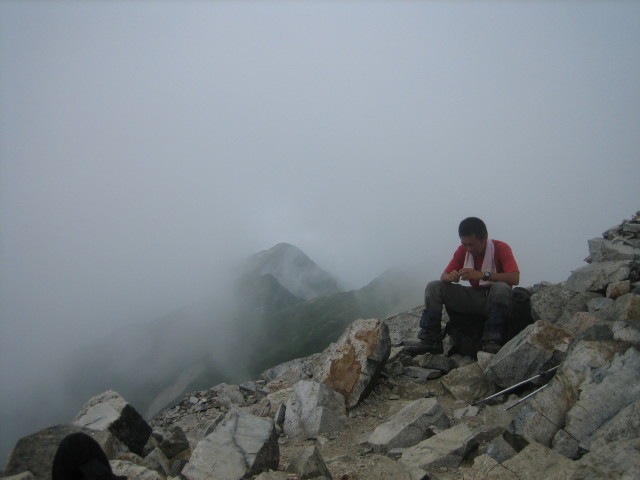 291.JPG