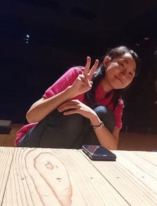 Alt Member Alt Member
