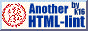 html-lint
